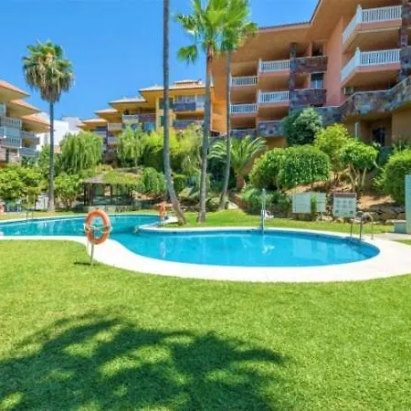 Luxury بينالماذينا